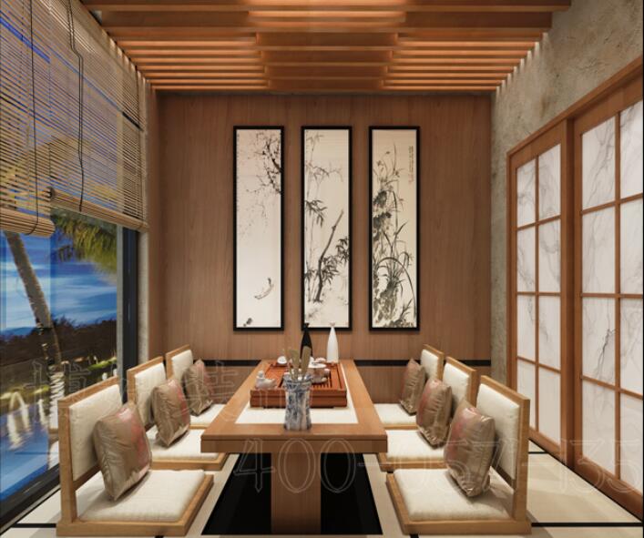 杭州餐厅装修,杭州餐厅装修案例,杭州餐饮店装修,特色餐厅装修 杭州餐厅装修,杭州餐厅装修案例,杭州餐饮店装修,特色餐厅装修