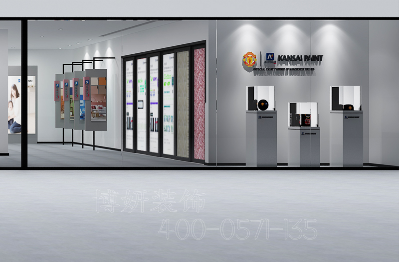 企业展厅装修,商业展厅装修,展厅设计,装修公司 企业展厅装修,商业展厅装修,展厅设计,装修公司