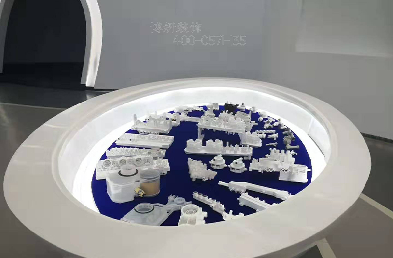 企业展厅装修,商业展厅装修,展厅设计,装修公司 企业展厅装修,商业展厅装修,展厅设计,装修公司