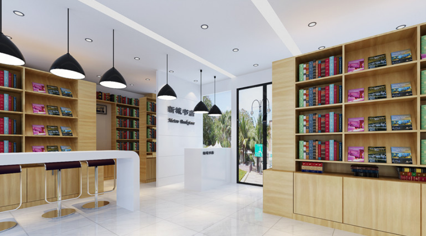 杭州书店首选装修设计公司,杭州书店装修个性化设计展示,杭州书店现场装修实景图,杭州书店装修设计效果图,杭州城西书吧装修设计案例,杭州专业书店装修方案,杭州正规书吧装修装潢公司,杭州大型书店装修设计图