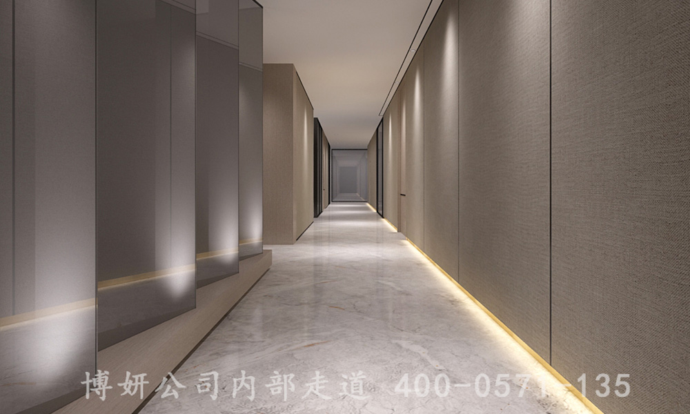 办公室装修,办公室装修设计,杭州装修公司,幼儿园装修,酒店装修,杭州装修,美容院装修,公寓装修,办公楼装修,会所装修,杭州装饰公司,杭州办公室装修,杭州工装