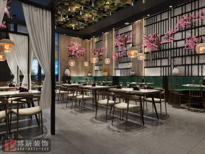 杭州装修,杭州装修公司,杭州装修装饰,杭州公装公司,杭州装饰公司,杭州好的装饰公司,装修公司杭州,杭州装修公司筛选