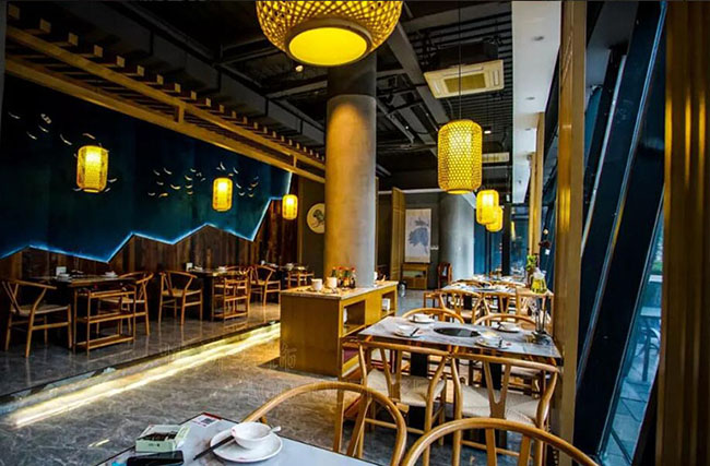 杭州餐厅装修,杭州餐厅装修案例,杭州餐饮店装修,特色餐厅装修 杭州餐厅装修,杭州餐厅装修案例,杭州餐饮店装修,特色餐厅装修