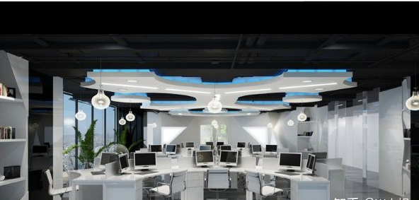 杭州专业办公室装修,杭州办公室软装设计,杭州办公室会议系统设计装修方案,杭州办公室软装设计结构图,杭州办公大楼门禁系统装修报价