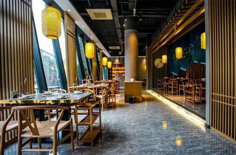 火锅店装修,杭州火锅店装修,火锅店装修设计,时尚火锅店装修 火锅店装修,杭州火锅店装修,火锅店装修设计,时尚火锅店装修