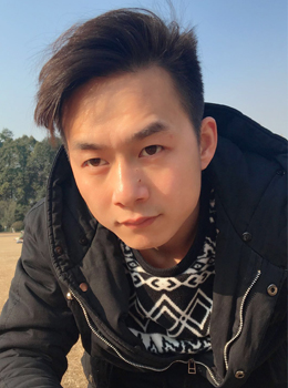 描述