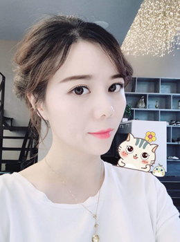 描述