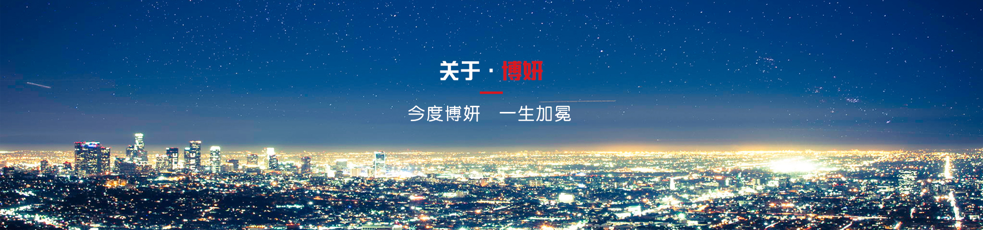 描述