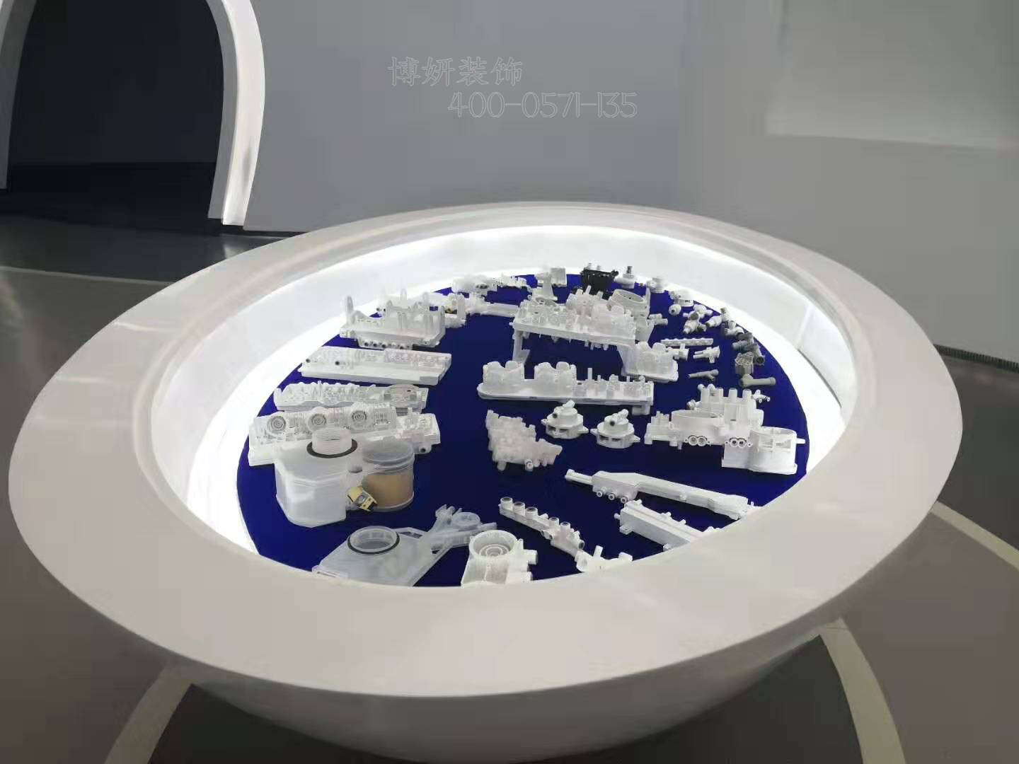 杭州展厅装修设计,杭州优秀多功能展厅设计案例分析,杭州多媒体展厅展示设计,杭州优秀展厅平面设计图,杭州专业展厅装修设计公司,杭州企业展厅效果图,杭州公司大厅装修设计