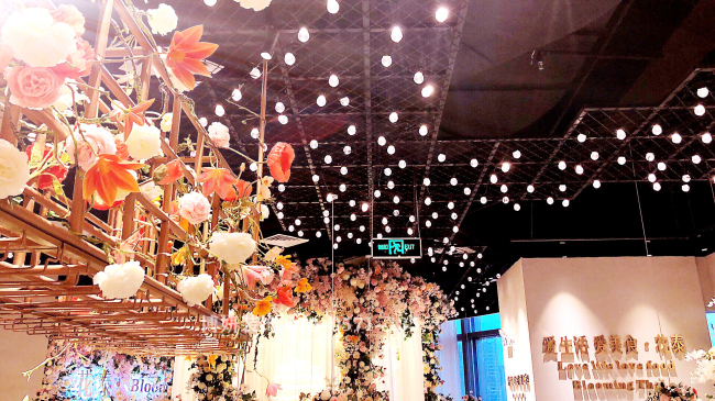 餐厅装修,杭州餐厅装修,餐厅装修效果图,杭州餐厅装修案例图 餐厅装修,杭州餐厅装修,餐厅装修效果图,杭州餐厅装修案例图