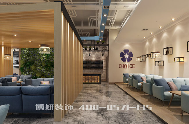 咖啡店装修,咖啡店装修案例,杭州咖啡店装修,杭州咖啡店装修设计 咖啡店装修,咖啡店装修案例,杭州咖啡店装修,杭州咖啡店装修设计