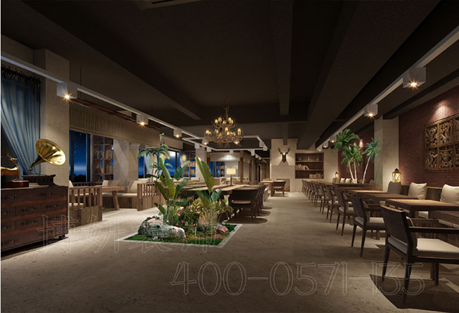 咖啡店装修,咖啡店装修案例,杭州咖啡店装修,杭州咖啡店装修设计 咖啡店装修,咖啡店装修案例,杭州咖啡店装修,杭州咖啡店装修设计