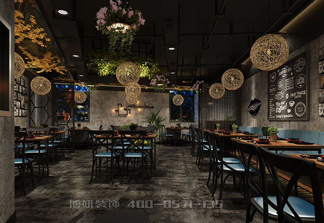 餐饮店装修,餐厅装修,杭州餐饮店装修,餐饮店装修设计 餐饮店装修,餐厅装修,杭州餐饮店装修,餐饮店装修设计