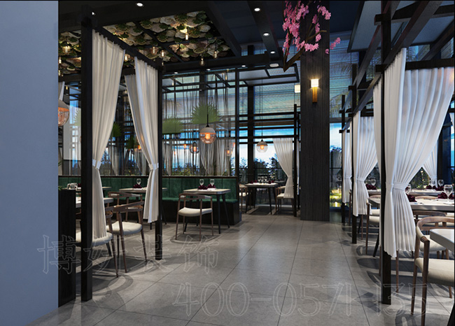 餐饮店装修,餐厅装修,杭州餐饮店装修,餐饮店装修设计 餐饮店装修,餐厅装修,杭州餐饮店装修,餐饮店装修设计