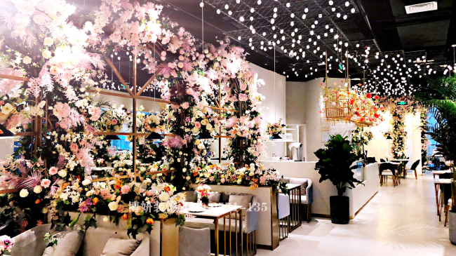 餐厅装修,杭州餐厅装修,餐厅装修效果图,杭州餐厅装修案例图 餐厅装修,杭州餐厅装修,餐厅装修效果图,杭州餐厅装修案例图