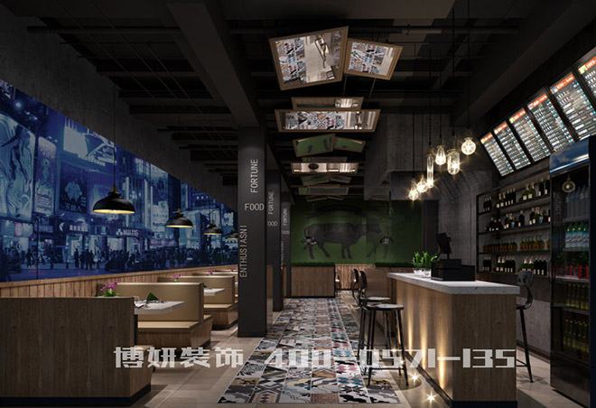 火锅店装修,杭州火锅店装修,火锅店装修案例,特色火锅店装修 火锅店装修,杭州火锅店装修,火锅店装修案例,特色火锅店装修