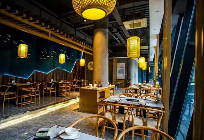 火锅店装修,杭州火锅店装修,火锅店装修案例,特色火锅店装修 火锅店装修,杭州火锅店装修,火锅店装修案例,特色火锅店装修