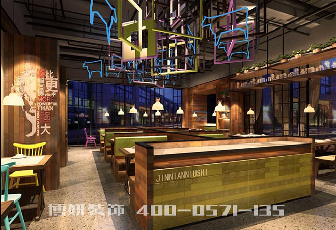 火锅店装修,杭州火锅店装修,火锅店装修案例,特色火锅店装修 火锅店装修,杭州火锅店装修,火锅店装修案例,特色火锅店装修