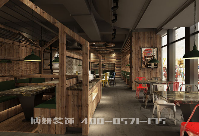 火锅店装修,杭州火锅店装修,火锅店装修案例,特色火锅店装修 火锅店装修,杭州火锅店装修,火锅店装修案例,特色火锅店装修