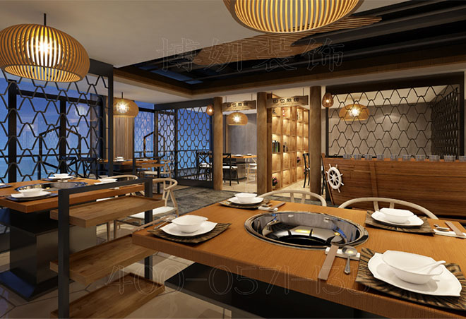 火锅店装修,杭州火锅店装修,火锅店装修案例,特色火锅店装修 火锅店装修,杭州火锅店装修,火锅店装修案例,特色火锅店装修