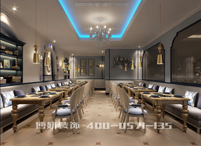 餐厅装修,杭州餐厅装修,杭州餐厅装修案例,杭州主题餐厅装修 餐厅装修,杭州餐厅装修,杭州餐厅装修案例,杭州主题餐厅装修