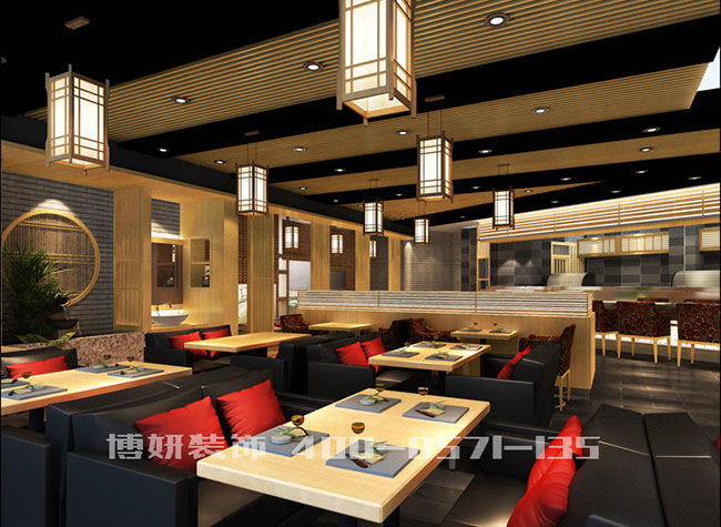 餐饮店装修,餐厅装修,杭州餐饮店装修,餐饮店装修设计 餐饮店装修,餐厅装修,杭州餐饮店装修,餐饮店装修设计