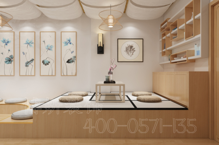 美甲店装修设计,小型美甲店装修效果图,杭州美甲店装修公司,美甲店装修多少钱,ins网红美甲店装修图片,小型美甲店装修图片