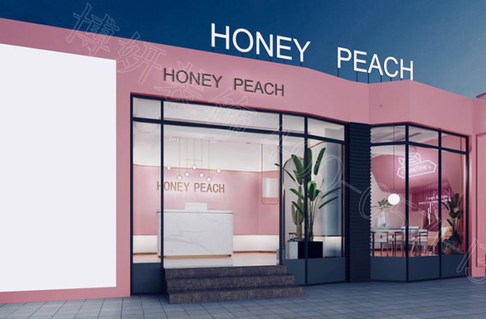 美甲店装修设计,小型美甲店装修效果图,杭州美甲店装修公司,美甲店装修多少钱,ins网红美甲店装修图片,小型美甲店装修图片