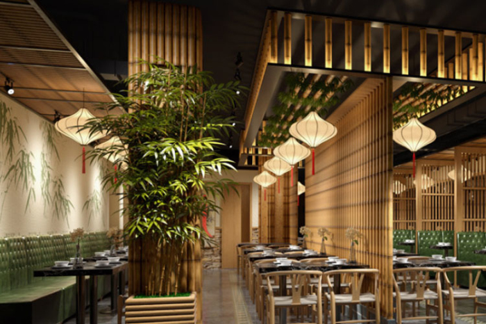 杭州专业快餐店装修设计,杭州中式快餐店装修的注意事项,杭州快餐厅装修实景图,杭州城西干净快餐店设计案例,杭州餐厅首选装修设计公司,杭州专业快餐店装修方案