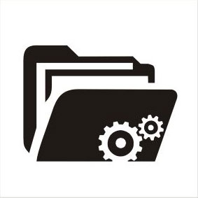 产品丰富质量优质