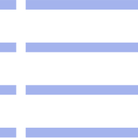 装修百科