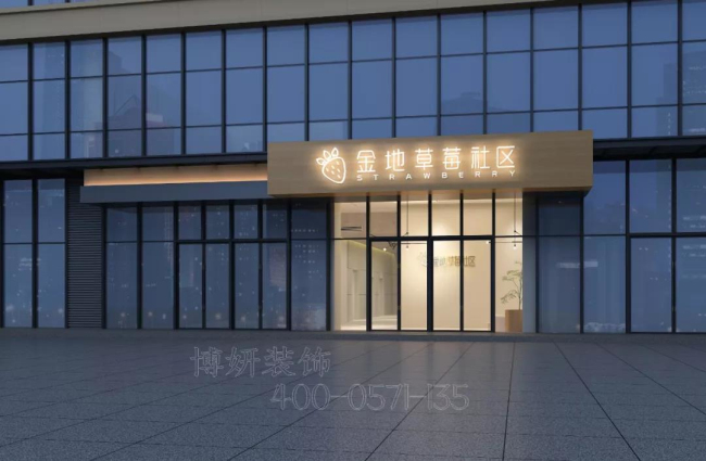 酒店装修,酒店装修效果图,杭州酒店装修,酒店式公寓装修 酒店装修,酒店装修效果图,杭州酒店装修,酒店式公寓装修