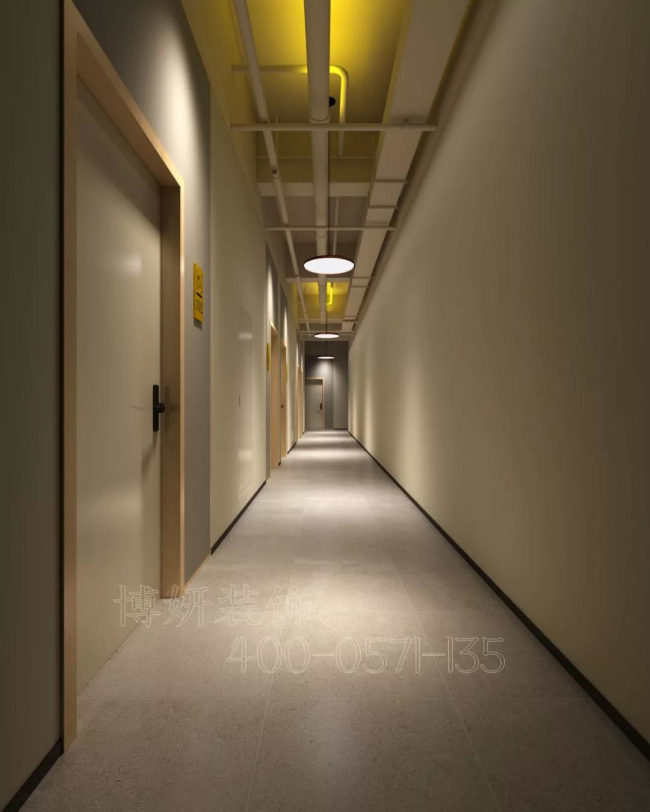 酒店装修,酒店装修效果图,杭州酒店装修,酒店式公寓装修 酒店装修,酒店装修效果图,杭州酒店装修,酒店式公寓装修