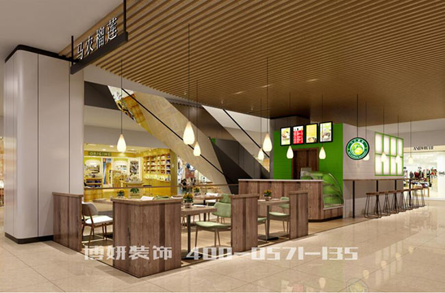 水果店装修,杭州水果店装修,水果店装修设计图,精品水果店装修,杭州水果店装修设计 水果店装修,杭州水果店装修,水果店装修设计图,精品水果店装修,杭州水果店装修设计
