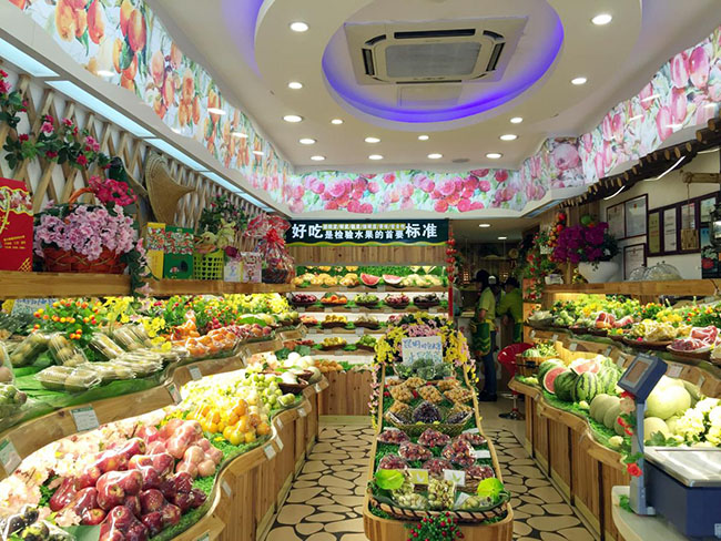 水果店装修,杭州水果店装修,水果店装修设计图,精品水果店装修,杭州水果店装修设计 水果店装修,杭州水果店装修,水果店装修设计图,精品水果店装修,杭州水果店装修设计