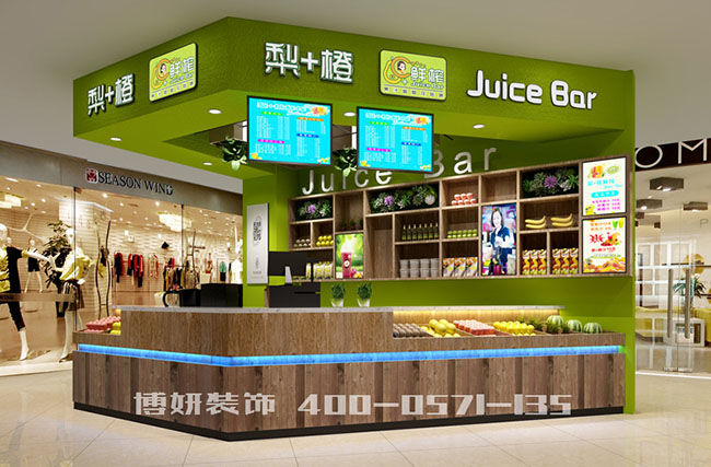 杭州店铺装修案例图,杭州店铺装修报价,店铺装修,杭州店铺装修 杭州店铺装修案例图,杭州店铺装修报价,店铺装修,杭州店铺装修