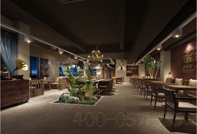 杭州店铺装修案例图,杭州店铺装修报价,店铺装修,杭州店铺装修 杭州店铺装修案例图,杭州店铺装修报价,店铺装修,杭州店铺装修
