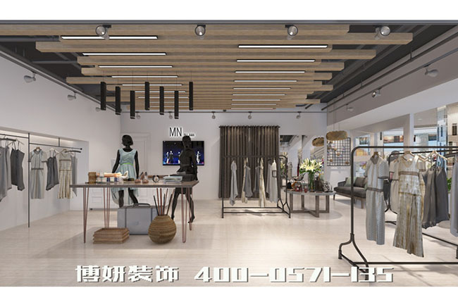 杭州店铺装修案例图,杭州店铺装修报价,店铺装修,杭州店铺装修 杭州店铺装修案例图,杭州店铺装修报价,店铺装修,杭州店铺装修