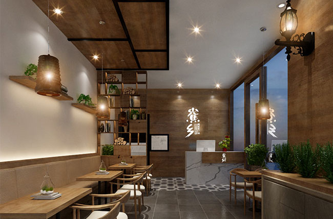 杭州店铺装修案例图,杭州店铺装修报价,店铺装修,杭州店铺装修 杭州店铺装修案例图,杭州店铺装修报价,店铺装修,杭州店铺装修