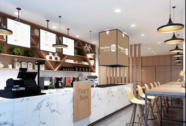 杭州店铺装修案例图,杭州店铺装修报价,店铺装修,杭州店铺装修 杭州店铺装修案例图,杭州店铺装修报价,店铺装修,杭州店铺装修