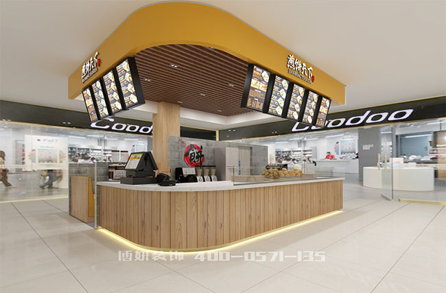 杭州店铺装修案例图,杭州店铺装修报价,店铺装修,杭州店铺装修 杭州店铺装修案例图,杭州店铺装修报价,店铺装修,杭州店铺装修