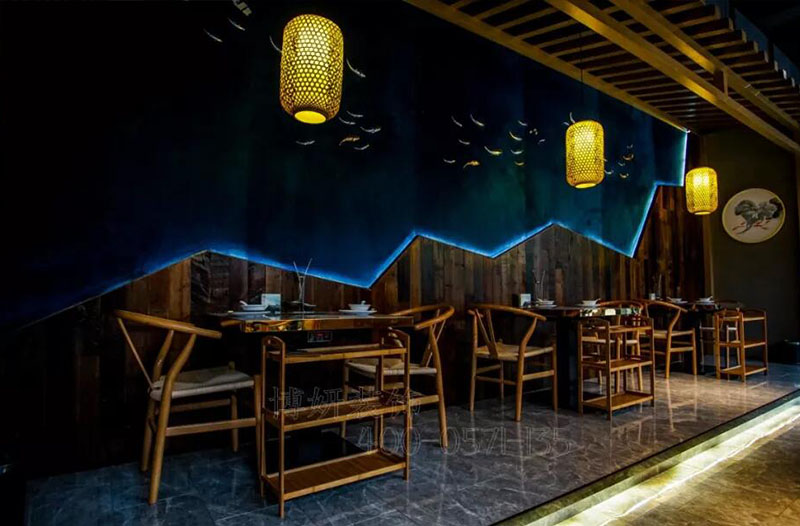 火锅店装修,杭州火锅店装修,火锅店装修设计,火锅店装修效果图 火锅店装修,杭州火锅店装修,火锅店装修设计,火锅店装修效果图