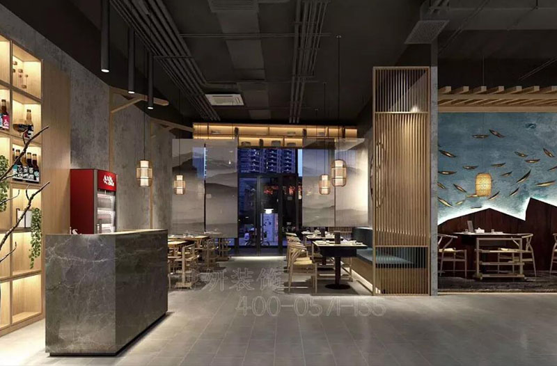 火锅店装修,杭州火锅店装修,火锅店装修设计,火锅店装修效果图 火锅店装修,杭州火锅店装修,火锅店装修设计,火锅店装修效果图