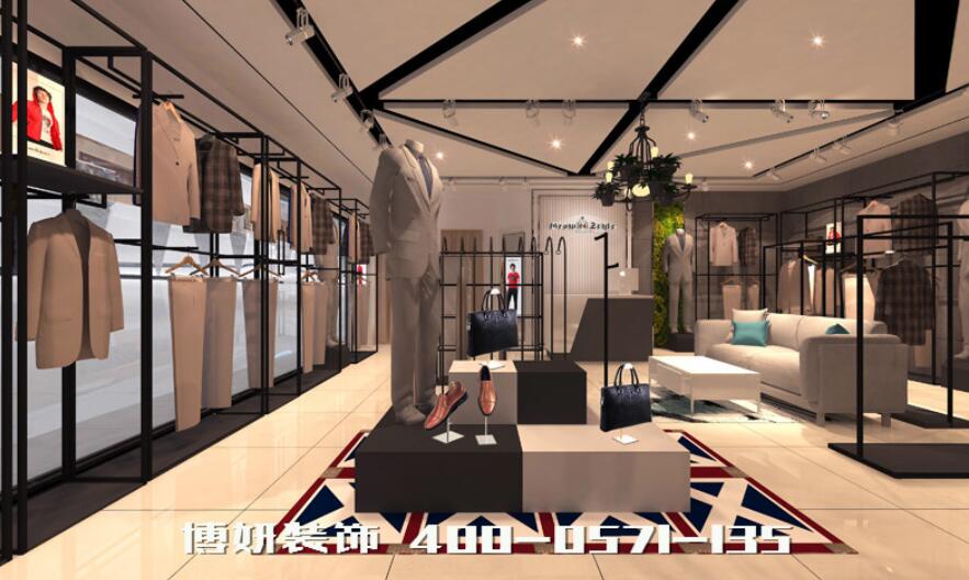店面装修,杭州店面装修,杭州餐饮店面装修,杭州服装店面装修 店面装修,杭州店面装修,杭州餐饮店面装修,杭州服装店面装修