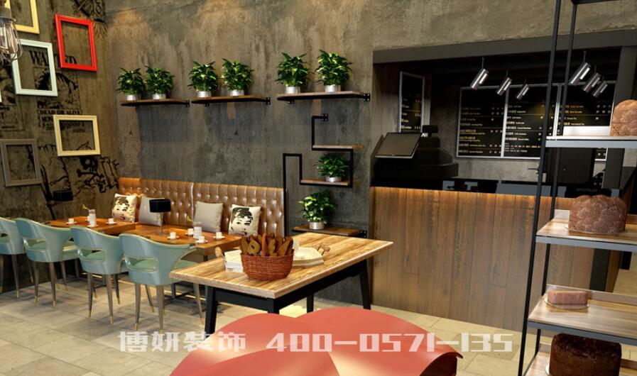 店面装修,杭州店面装修,杭州餐饮店面装修,杭州服装店面装修 店面装修,杭州店面装修,杭州餐饮店面装修,杭州服装店面装修