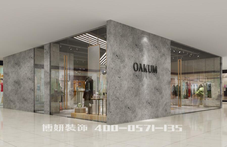 店面装修,杭州店面装修,杭州餐饮店面装修,杭州服装店面装修 店面装修,杭州店面装修,杭州餐饮店面装修,杭州服装店面装修