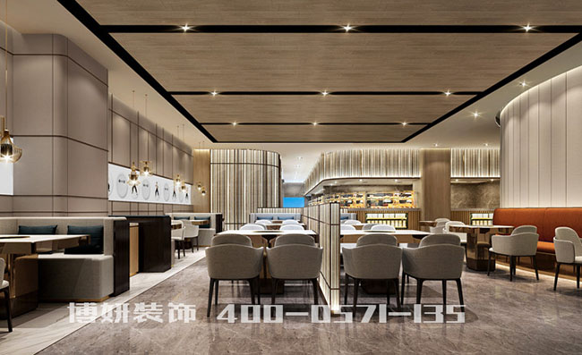 牛排自助餐厅装修,杭州自助餐厅装修,自助餐厅装修,杭州牛排自助餐厅装修 牛排自助餐厅装修,杭州自助餐厅装修,自助餐厅装修,杭州牛排自助餐厅装修