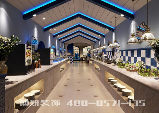 牛排自助餐厅装修,杭州自助餐厅装修,自助餐厅装修,杭州牛排自助餐厅装修 牛排自助餐厅装修,杭州自助餐厅装修,自助餐厅装修,杭州牛排自助餐厅装修
