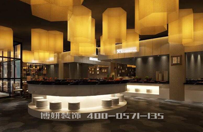 牛排自助餐厅装修,杭州自助餐厅装修,自助餐厅装修,杭州牛排自助餐厅装修 牛排自助餐厅装修,杭州自助餐厅装修,自助餐厅装修,杭州牛排自助餐厅装修