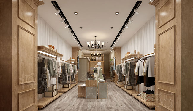 时尚女装店面装修,店面装修,杭州女装店装修,杭州女装店面装修 时尚女装店面装修,店面装修,杭州女装店装修,杭州女装店面装修